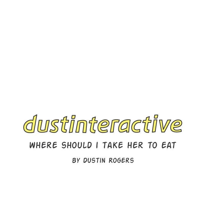 dustinteractive 45