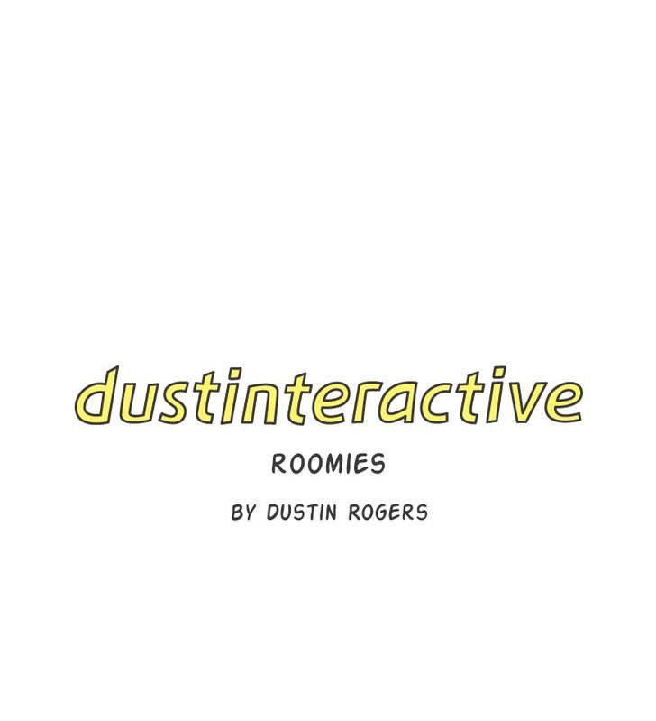 dustinteractive 47