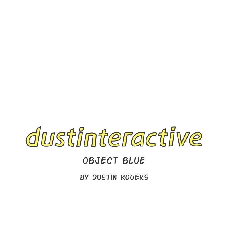 dustinteractive 49