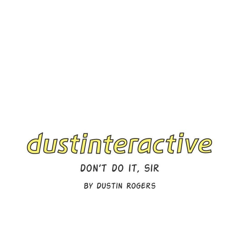 dustinteractive 50