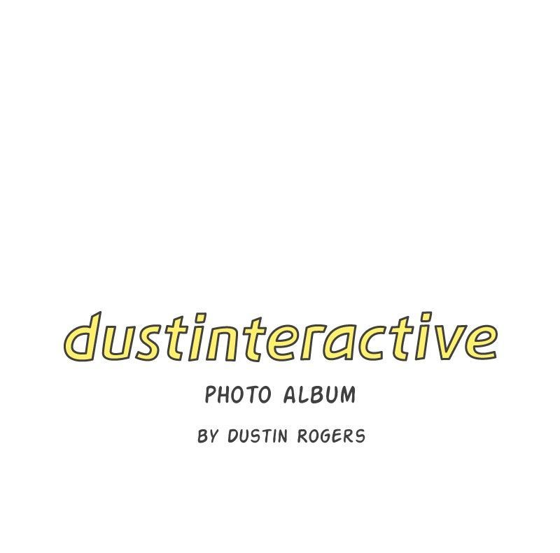 dustinteractive 57