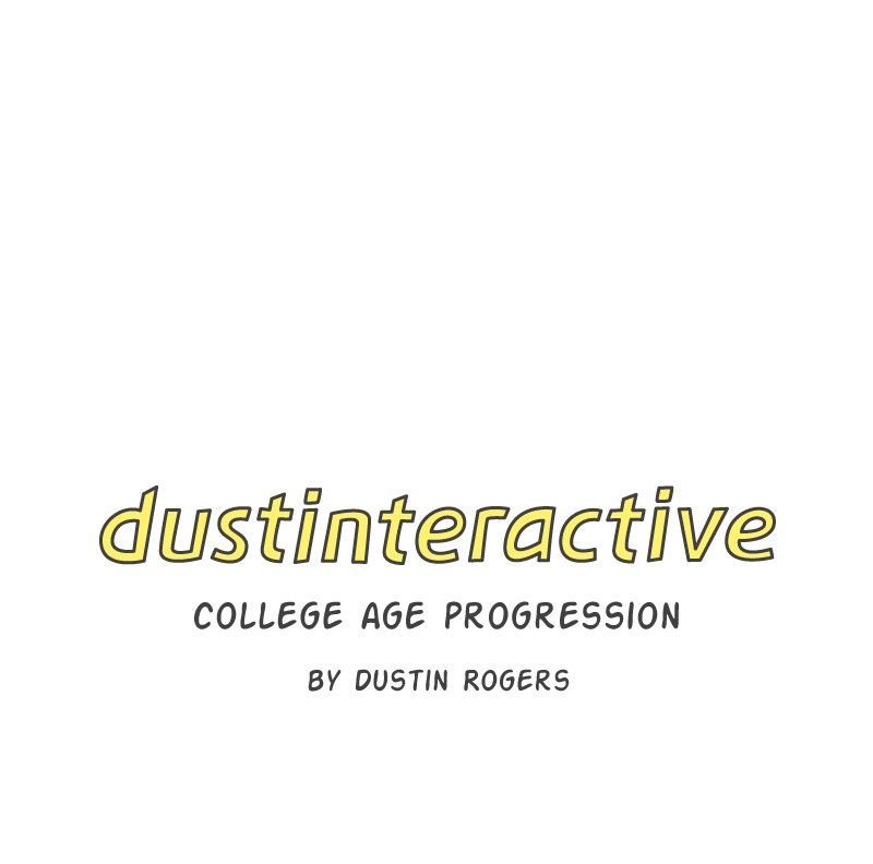 dustinteractive 69