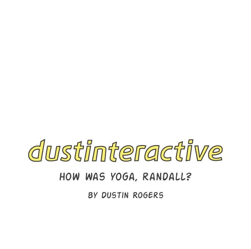 dustinteractive 73