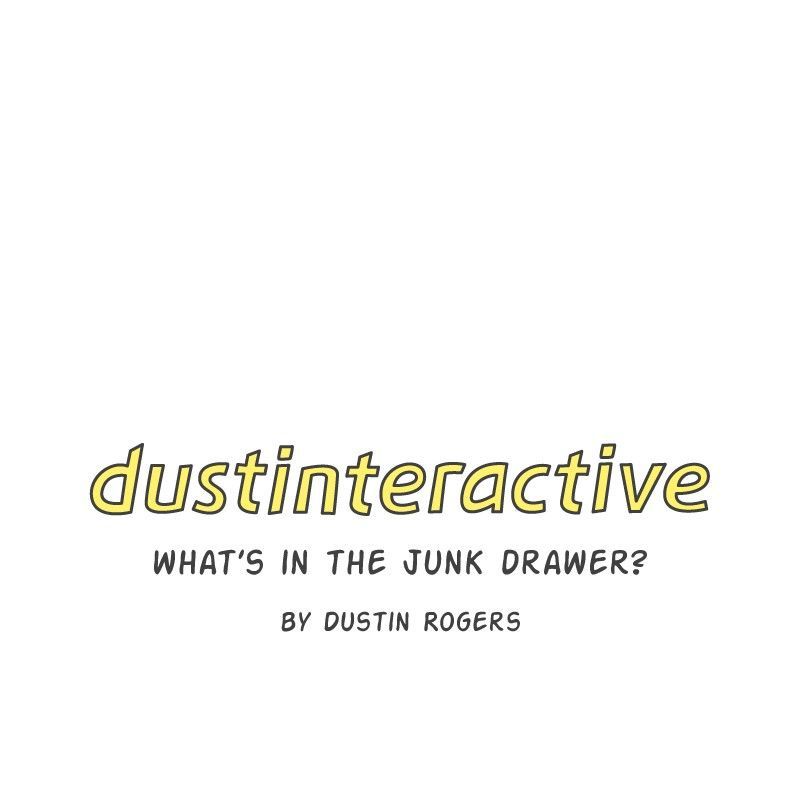 dustinteractive 76