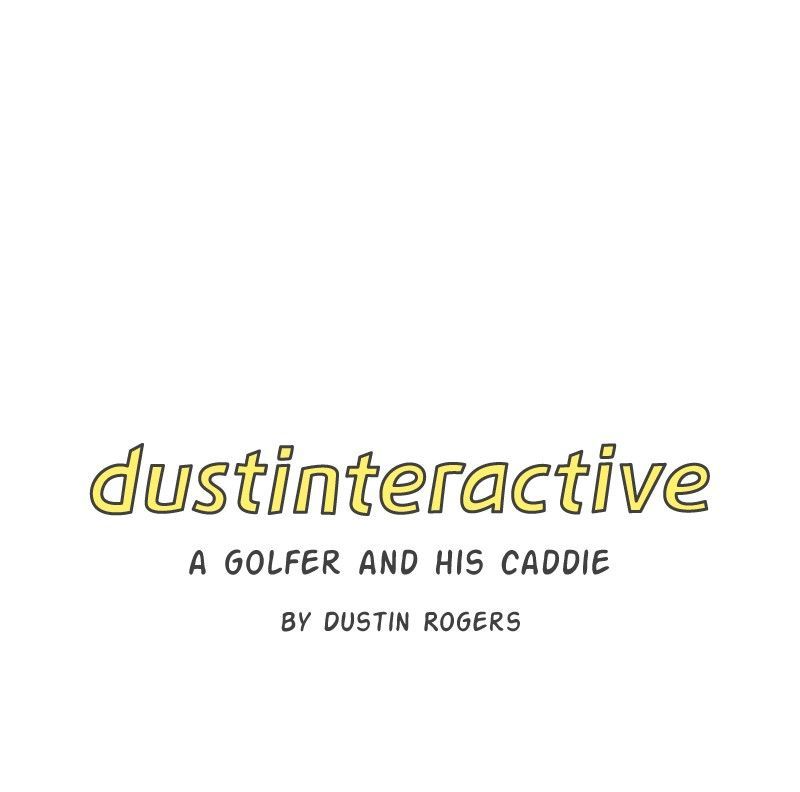 dustinteractive 77