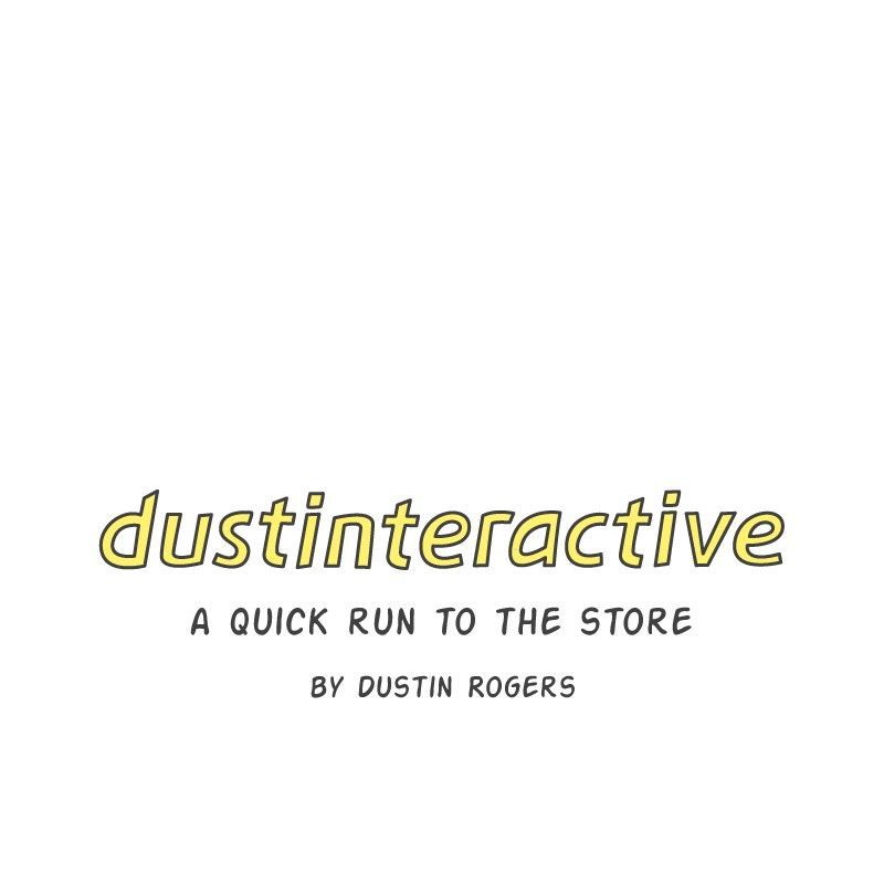dustinteractive 78