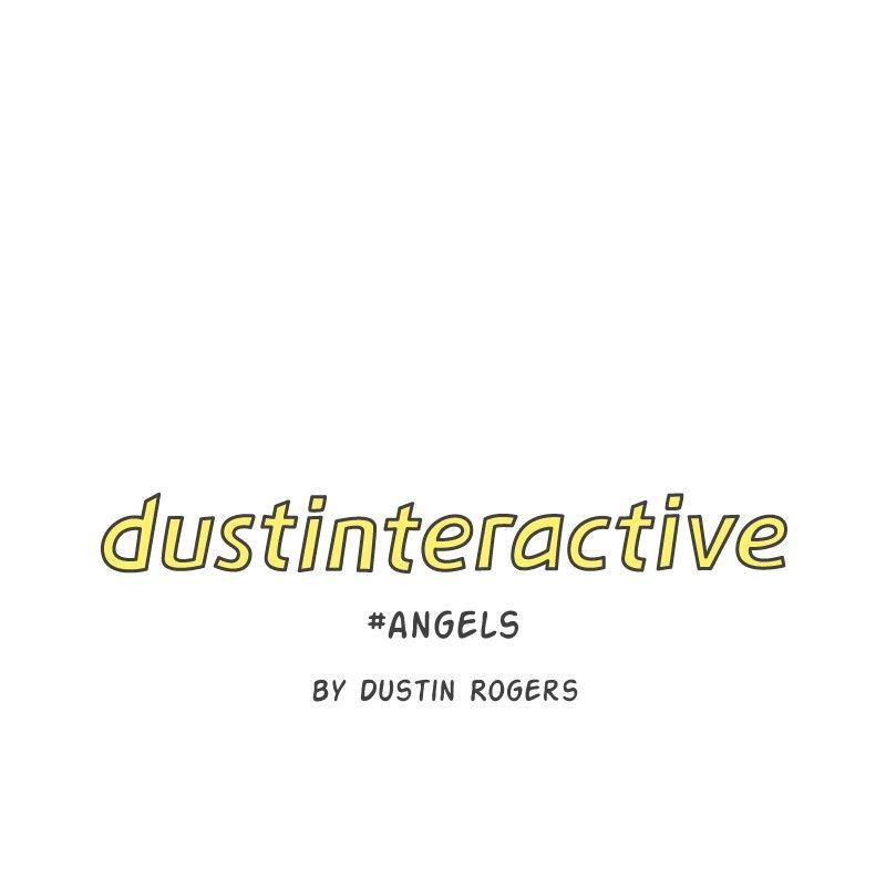dustinteractive 88