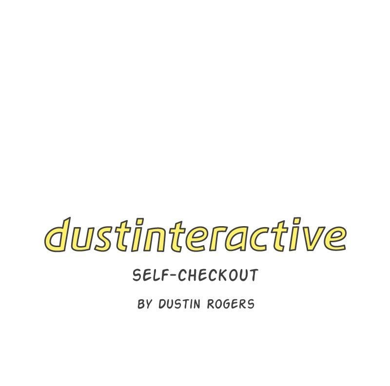 dustinteractive 96