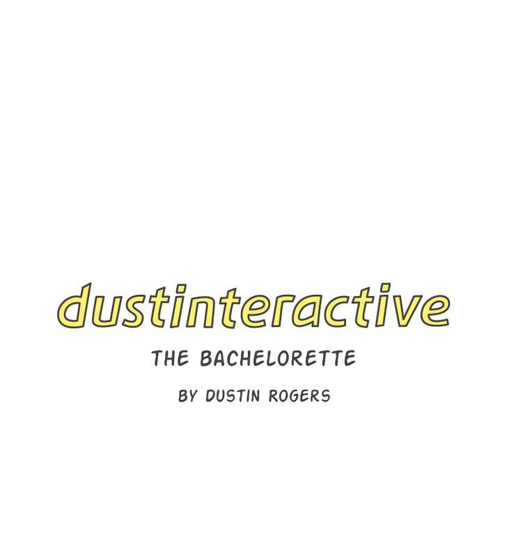 dustinteractive 98