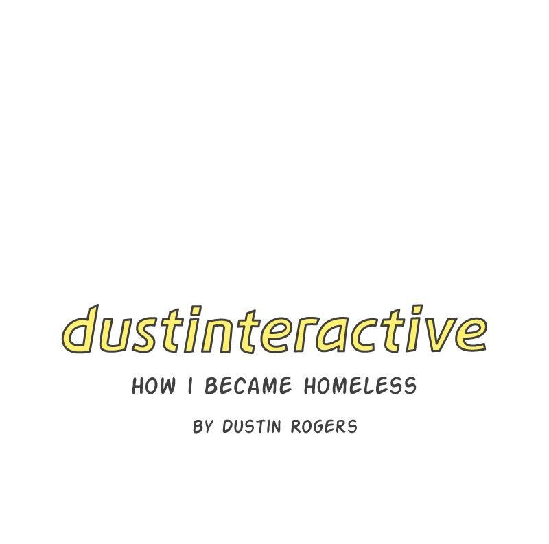 dustinteractive 101