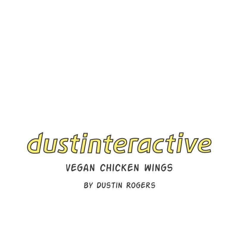 dustinteractive 102