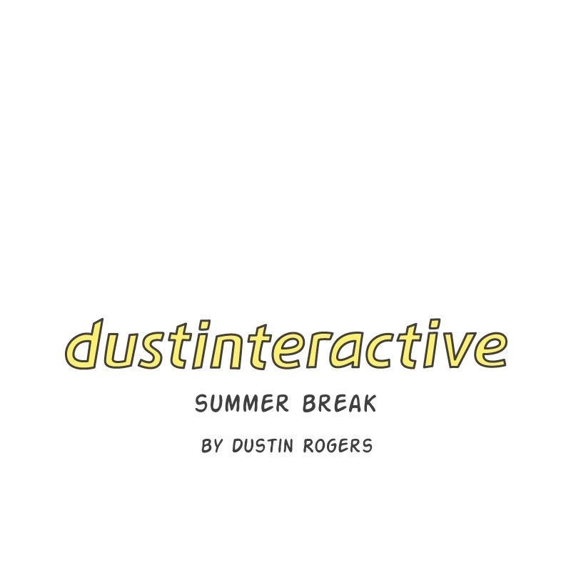 dustinteractive 105
