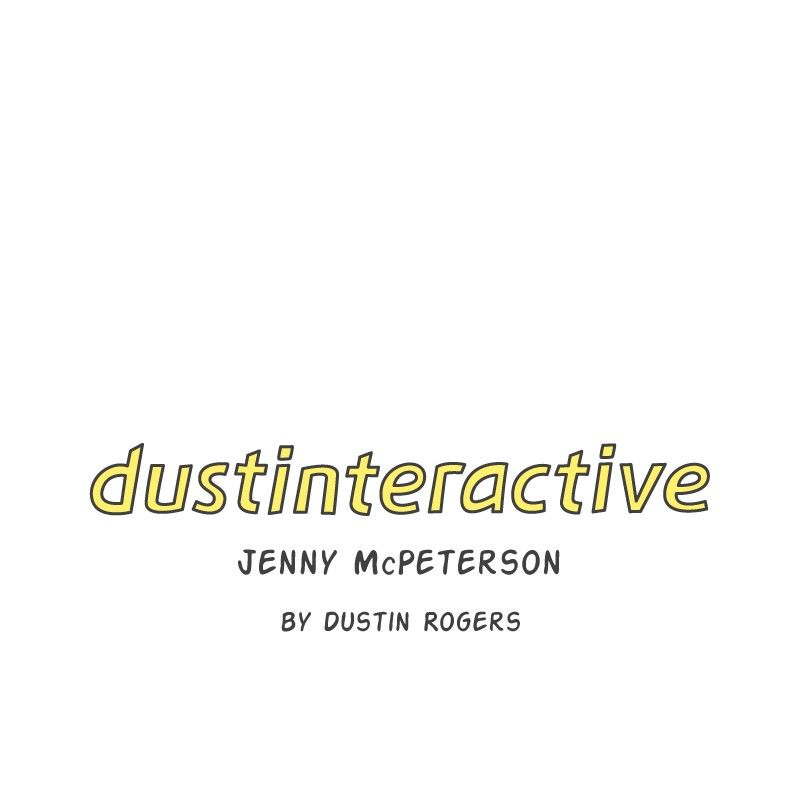 dustinteractive 110