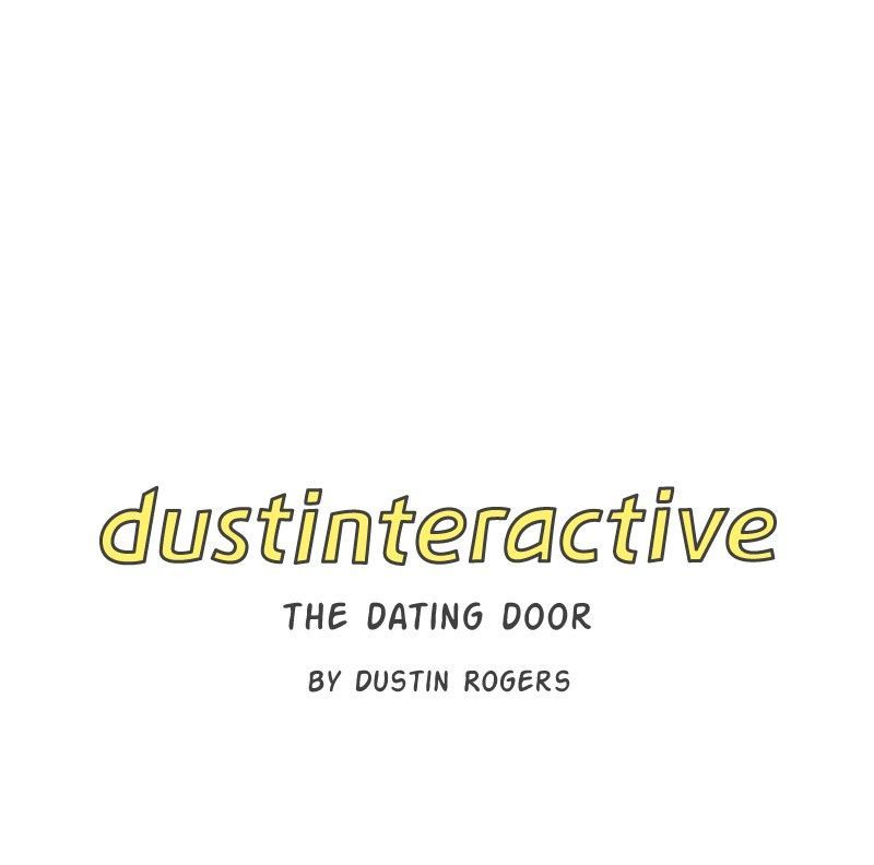 dustinteractive 114