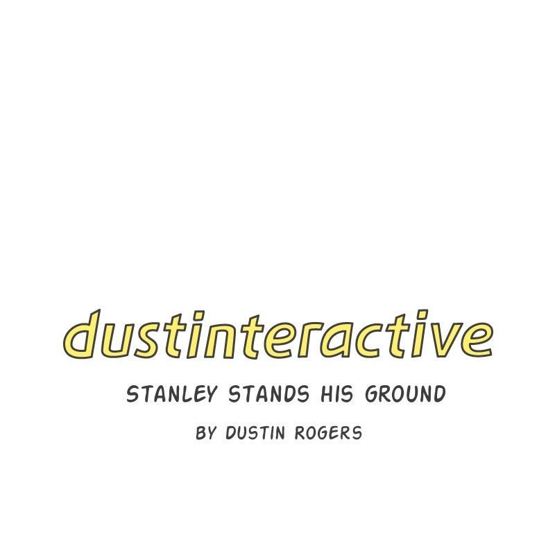 dustinteractive 116