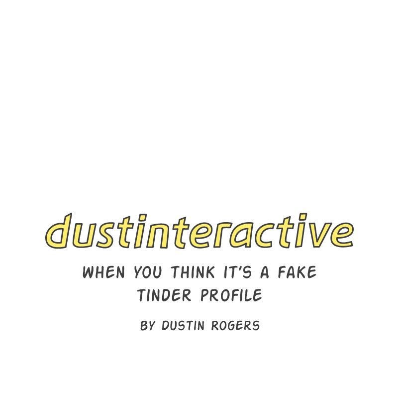 dustinteractive 123