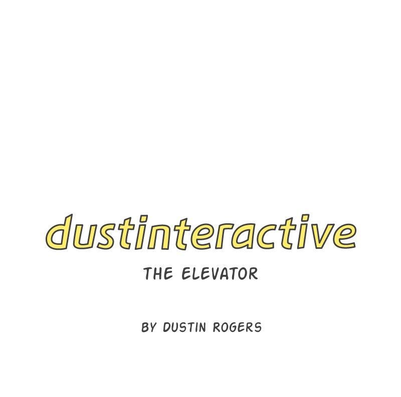 dustinteractive 126