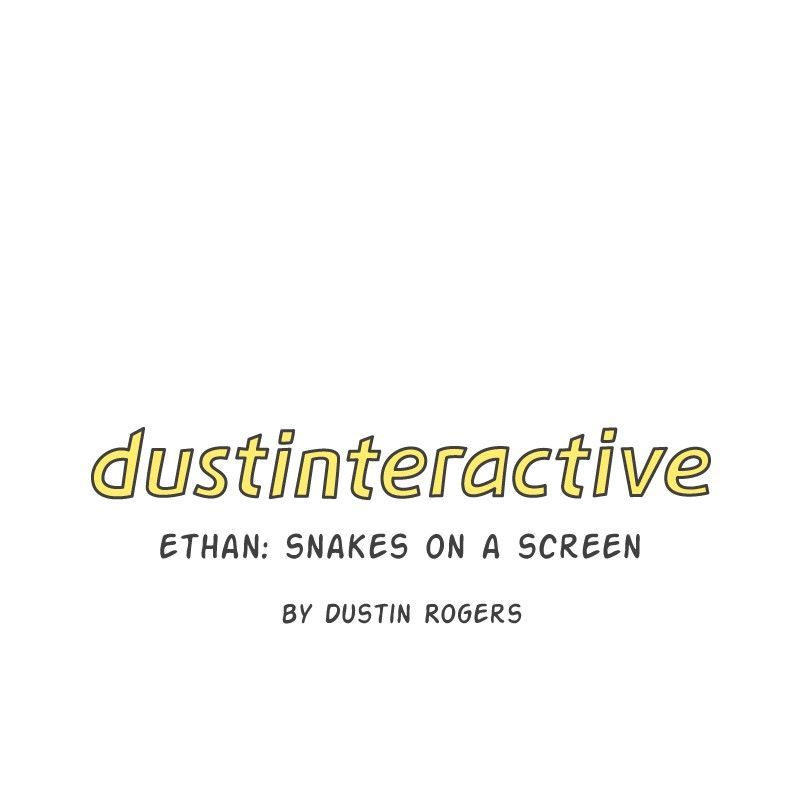 dustinteractive 133