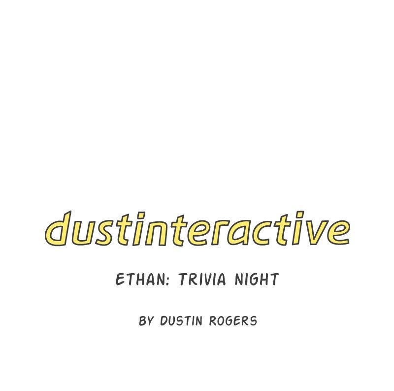 dustinteractive 139