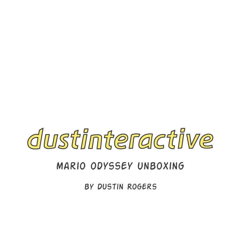 dustinteractive 140