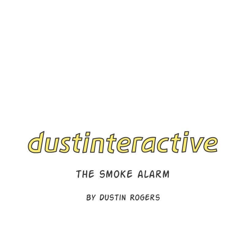 dustinteractive 141