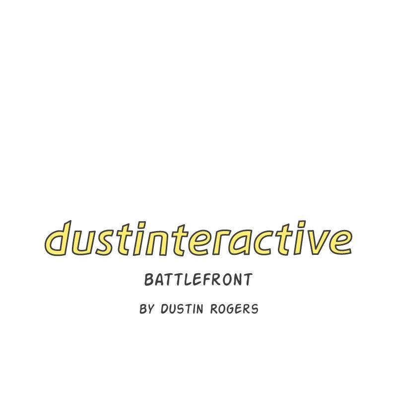 dustinteractive 147