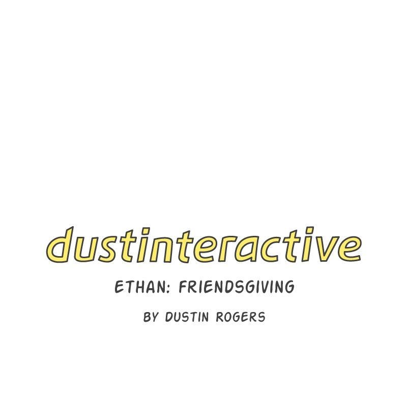 dustinteractive 148