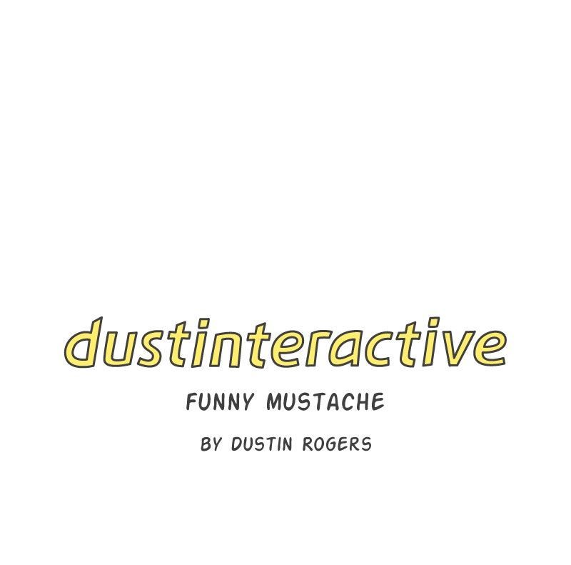 dustinteractive 150