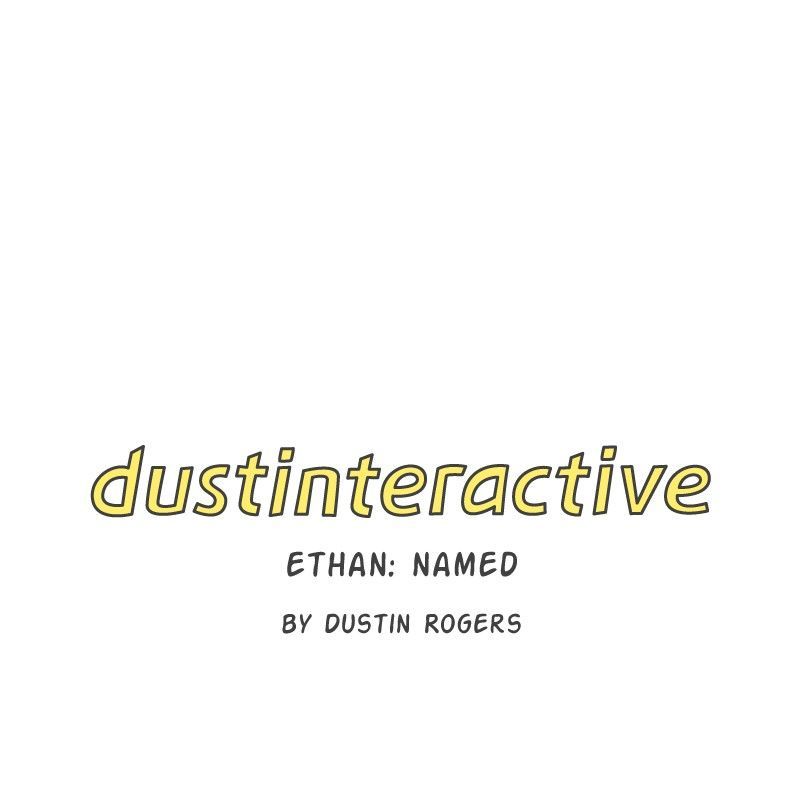dustinteractive 157