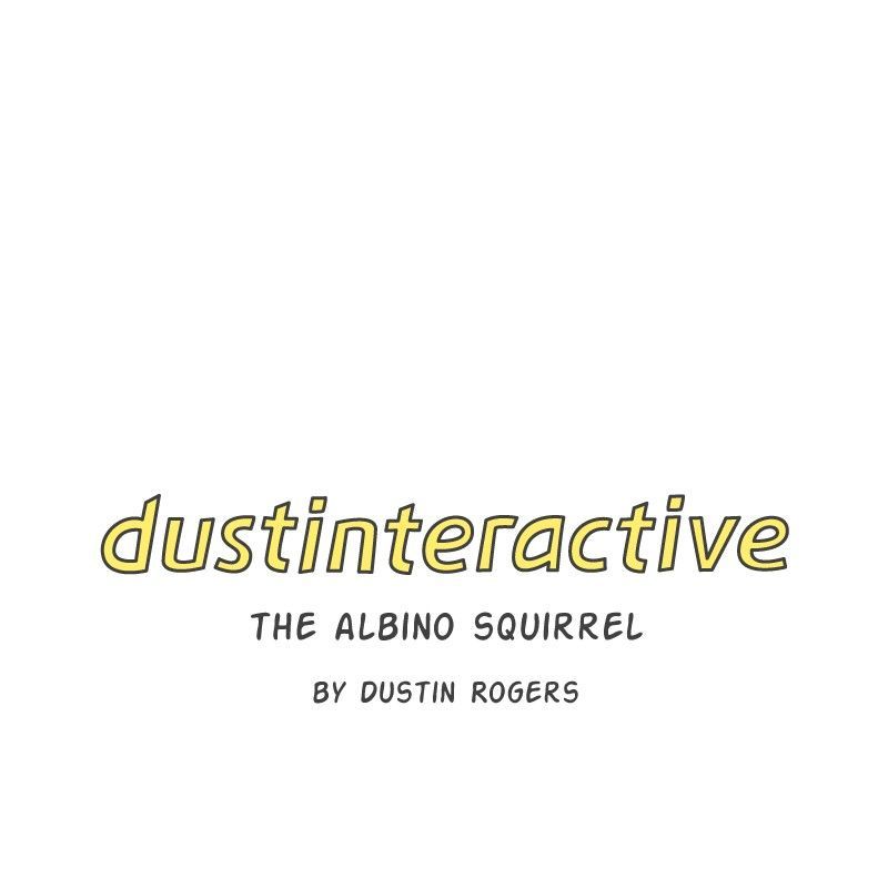 dustinteractive 174