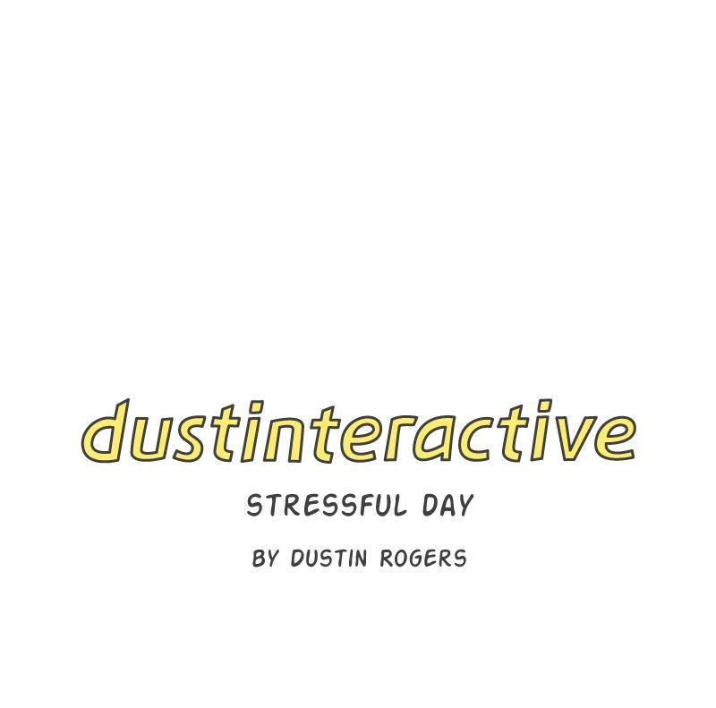 dustinteractive 178