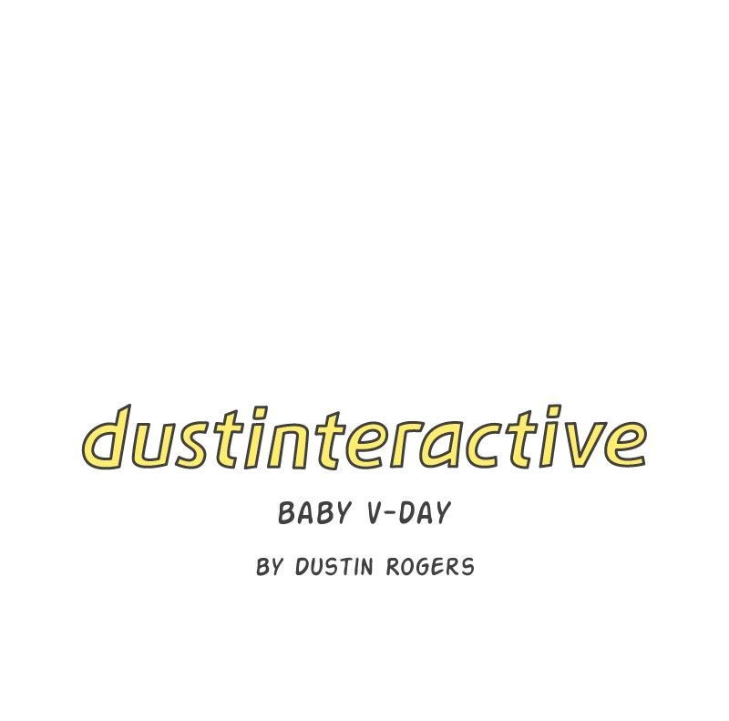 dustinteractive 186