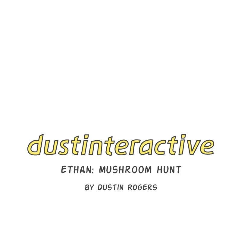 dustinteractive 187
