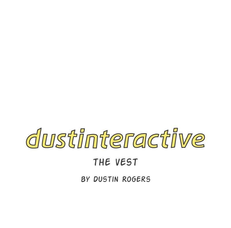 dustinteractive 189