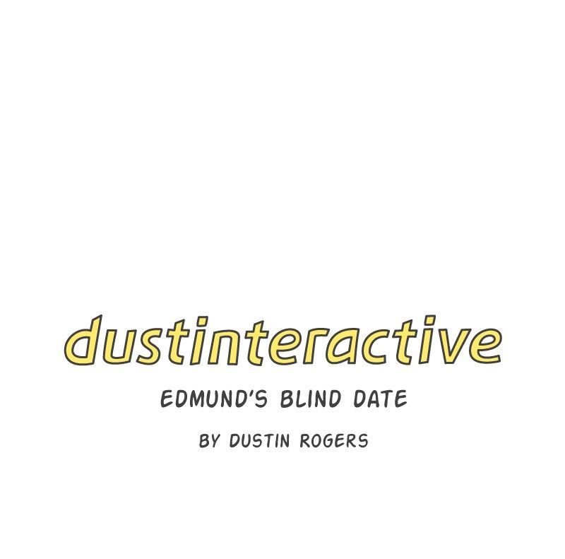 dustinteractive 191