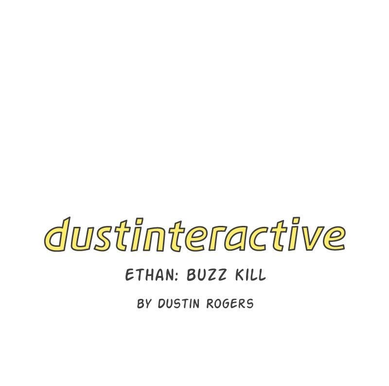 dustinteractive 193