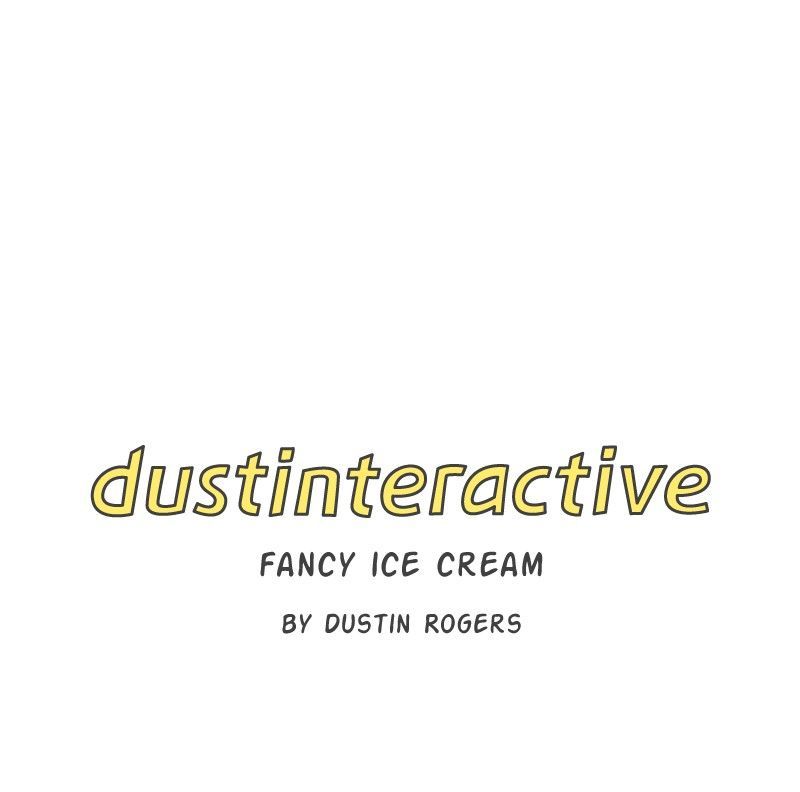 dustinteractive 195