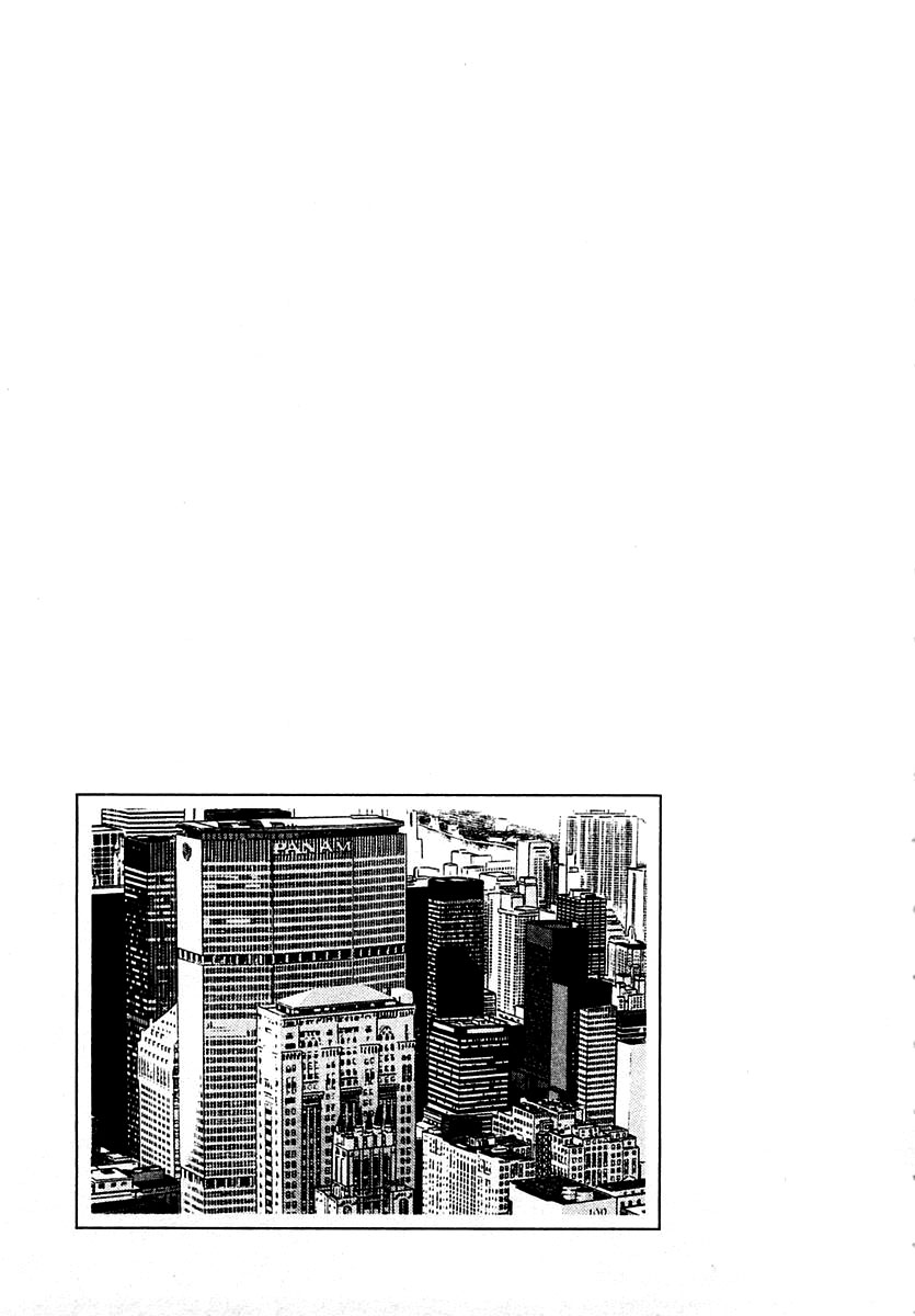 Zero: The Man of the Creation Vol.2 Ch.7