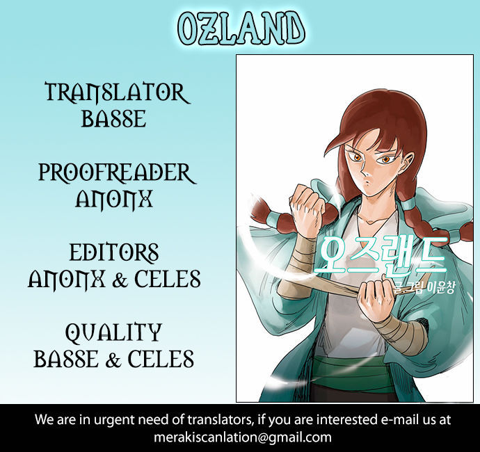 Ozland 2