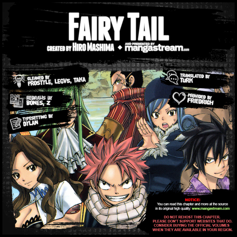 Fairy Tail 513