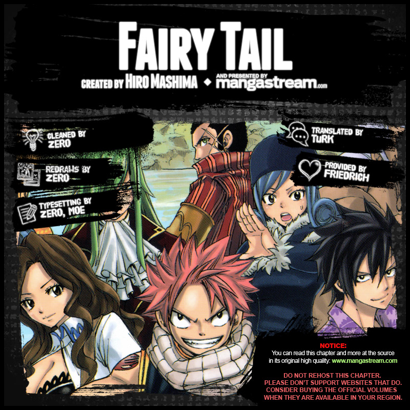 Fairy Tail 517