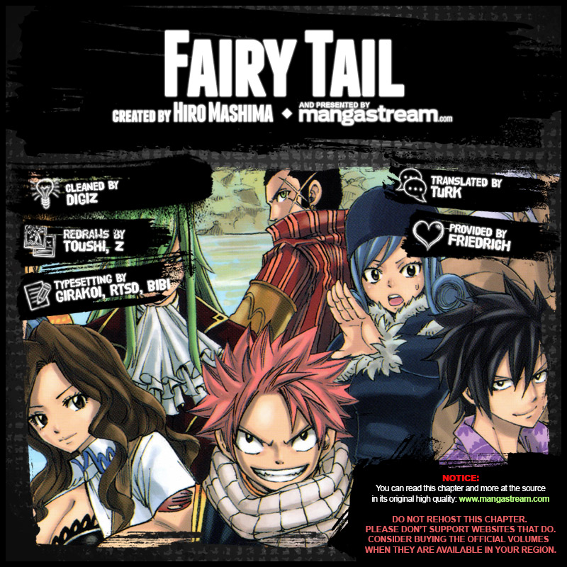 Fairy Tail 533
