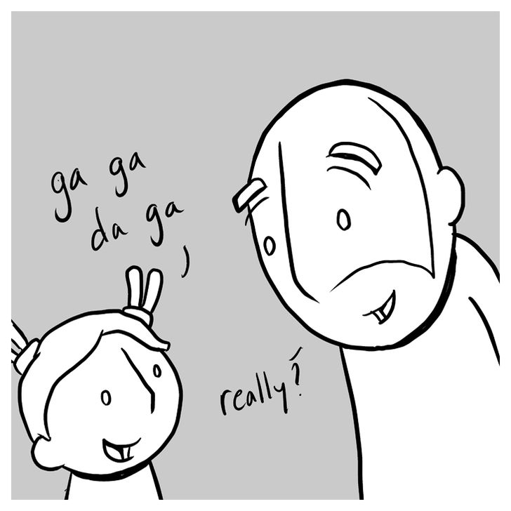 Lunarbaboon 153