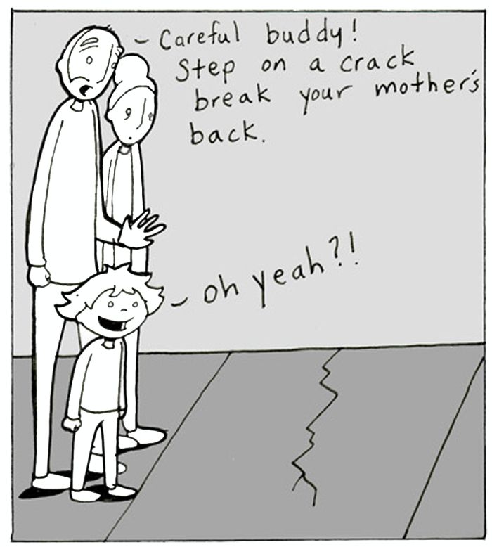 Lunarbaboon 184