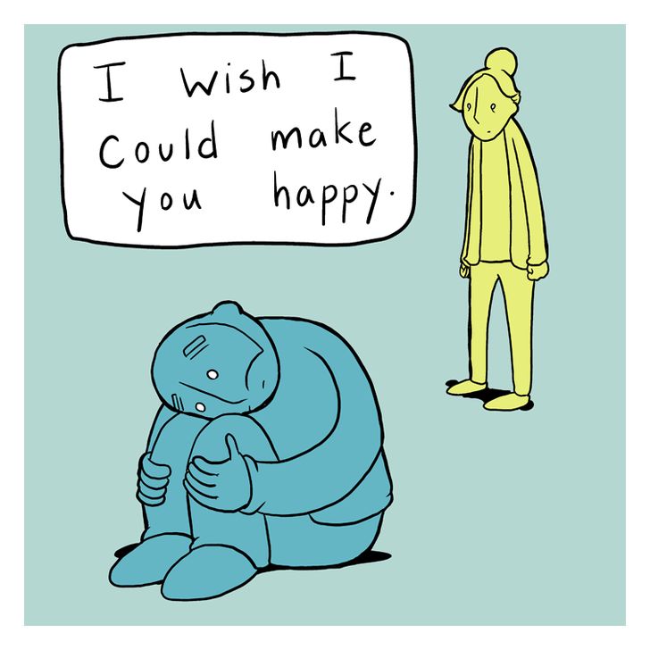 Lunarbaboon 221
