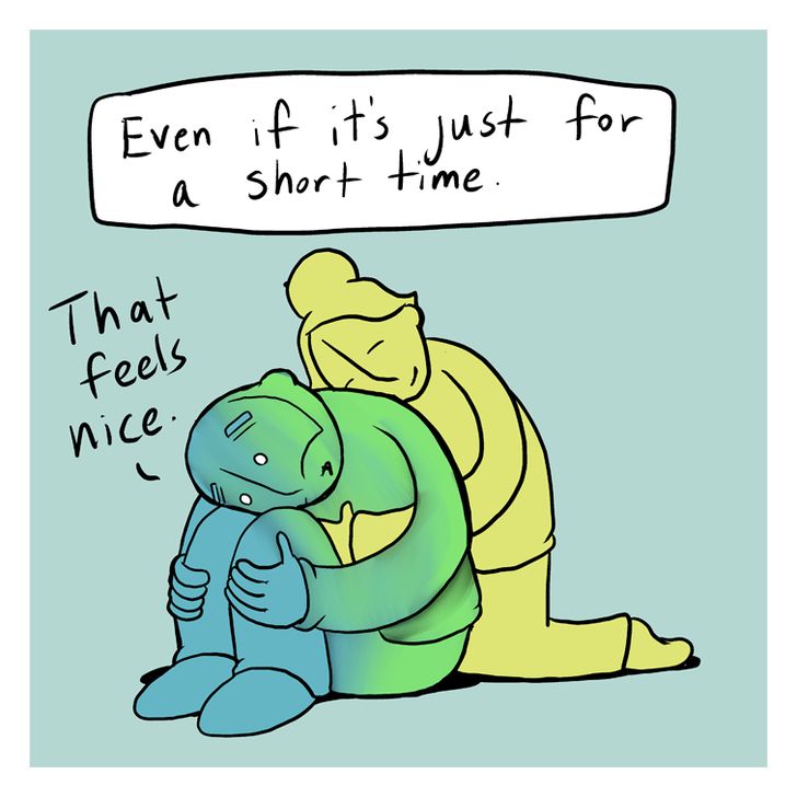 Lunarbaboon 221