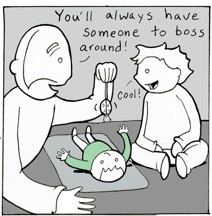Lunarbaboon 340