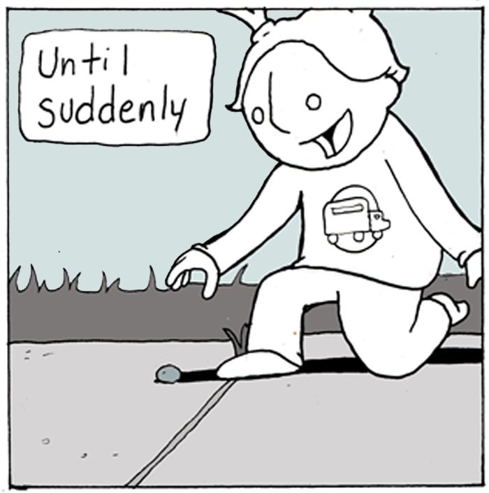 Lunarbaboon 352