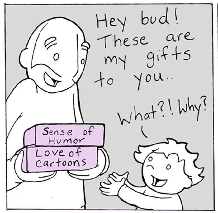 Lunarbaboon 379