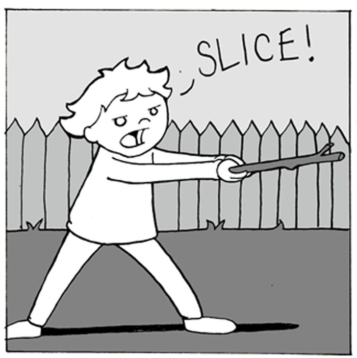 Lunarbaboon 382